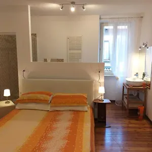 Silù Appartamento